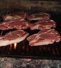 Imagen 49 Restaurante Cueva las Tinajas foto