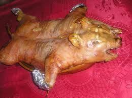 Imagen 50 Restaurante Cueva las Tinajas foto