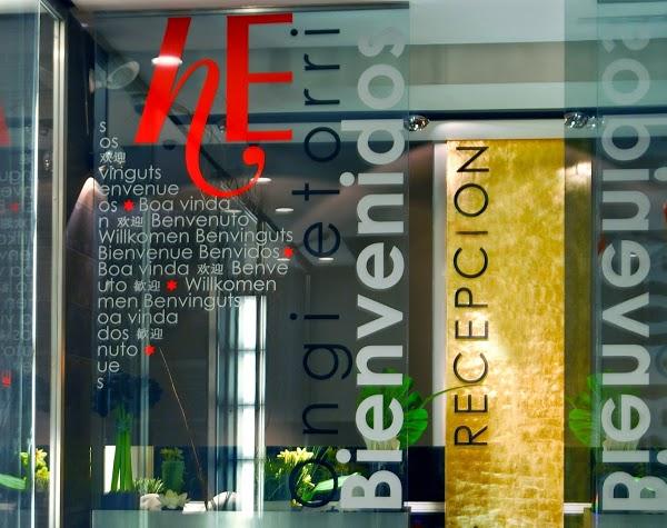 Imagen 7 Restaurante Cueva las Tinajas foto