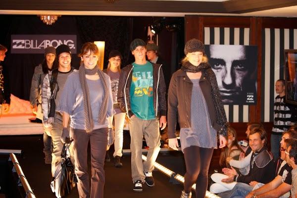 Imagen 8 Restaurante Cueva las Tinajas foto