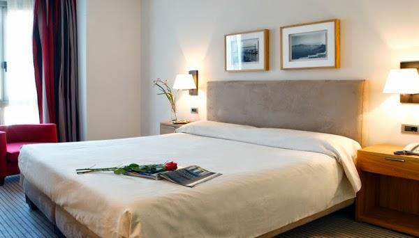 Imagen 9 Restaurante Cueva las Tinajas foto