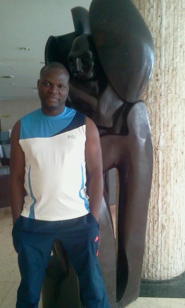 Imagen 1 Dental Juárez foto