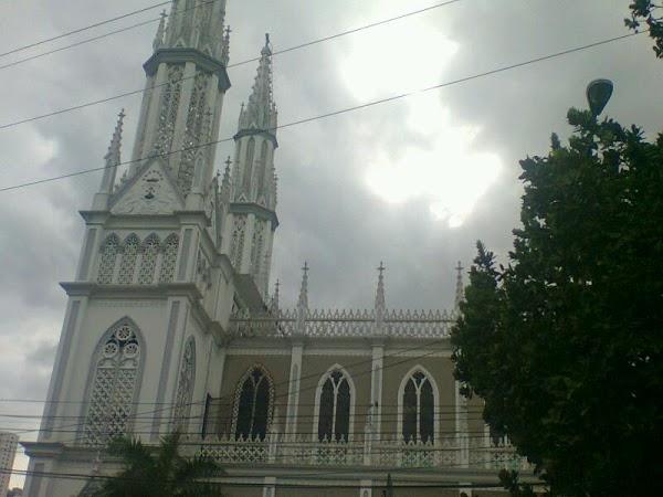 Imagen 2 Dental Juárez foto