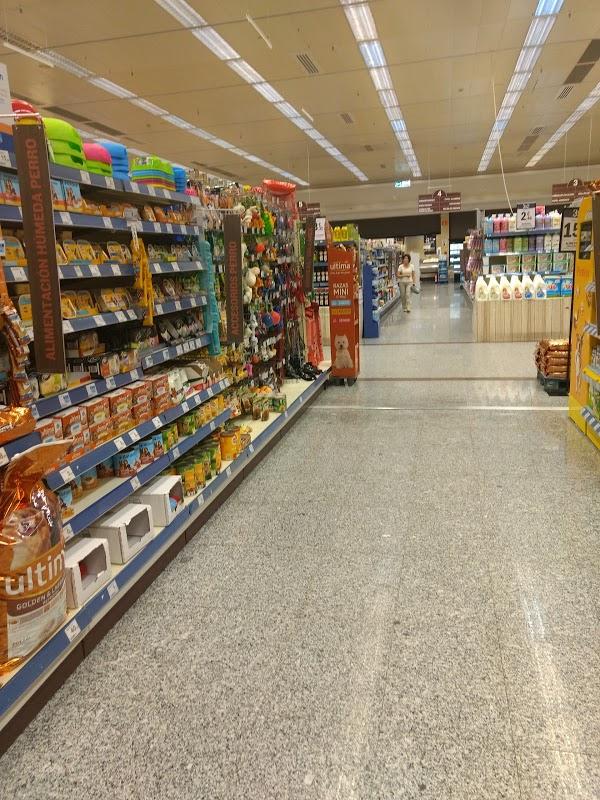 Imagen 16 Dental Juárez foto