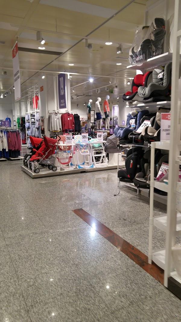 Imagen 17 Dental Juárez foto