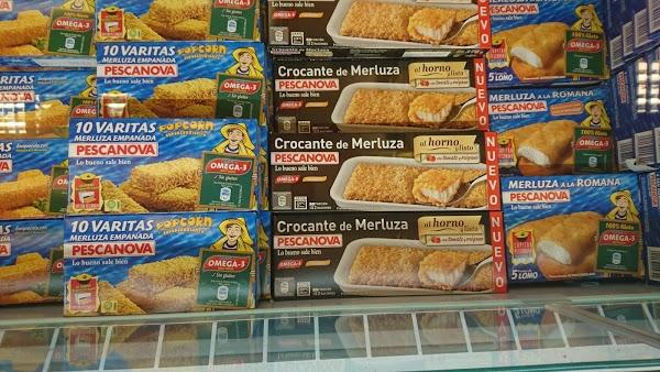 Imagen 18 Dental Juárez foto