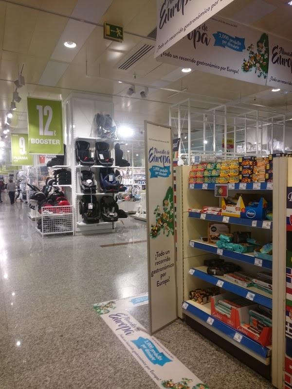 Imagen 19 ESAEM - Escuela Superior de Artes Escénicas de Málaga foto