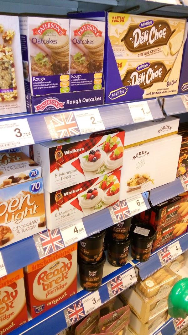 Imagen 20 ESAEM - Escuela Superior de Artes Escénicas de Málaga foto