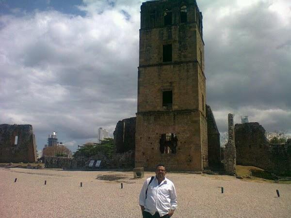 Imagen 3 Dental Juárez foto