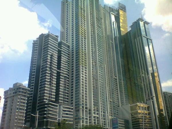 Imagen 4 Dental Juárez foto