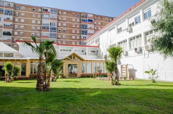 Imagen 31 ESAEM - Escuela Superior de Artes Escénicas de Málaga foto