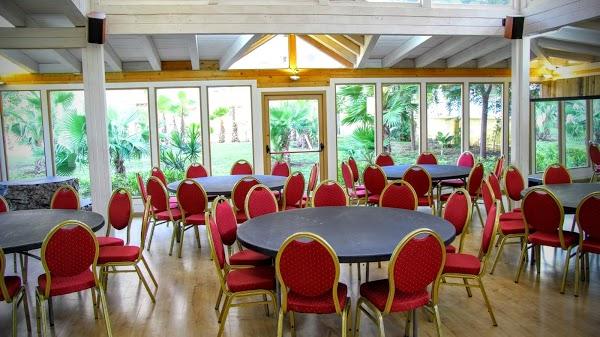 Imagen 33 ESAEM - Escuela Superior de Artes Escénicas de Málaga foto