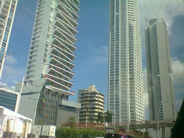 Imagen 5 Dental Juárez foto