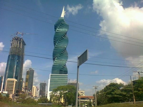 Imagen 6 Dental Juárez foto