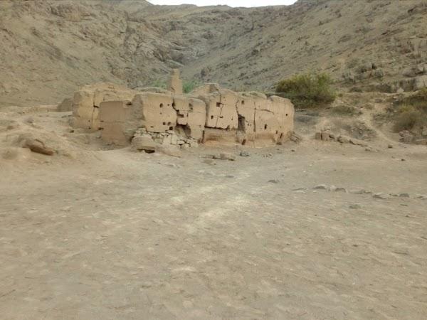 Imagen 66 ESAEM - Escuela Superior de Artes Escénicas de Málaga foto