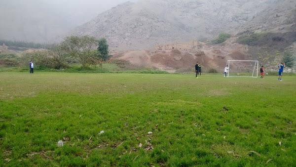 Imagen 70 ESAEM - Escuela Superior de Artes Escénicas de Málaga foto