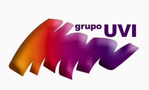 Imagen 8 Dental Juárez foto