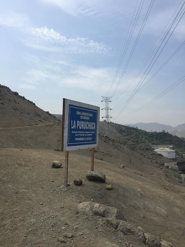 Imagen 73 ESAEM - Escuela Superior de Artes Escénicas de Málaga foto