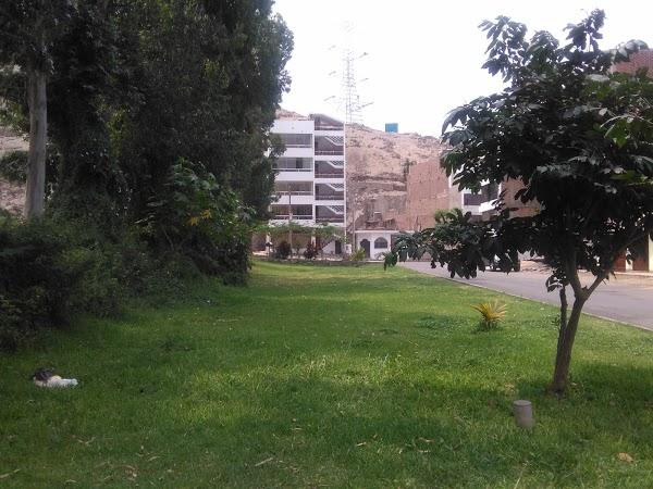 Imagen 83 ESAEM - Escuela Superior de Artes Escénicas de Málaga foto