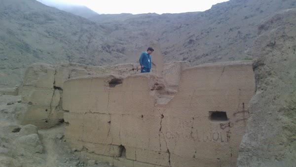 Imagen 84 ESAEM - Escuela Superior de Artes Escénicas de Málaga foto