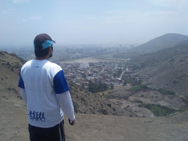 Imagen 87 ESAEM - Escuela Superior de Artes Escénicas de Málaga foto