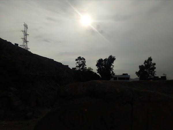 Imagen 94 ESAEM - Escuela Superior de Artes Escénicas de Málaga foto