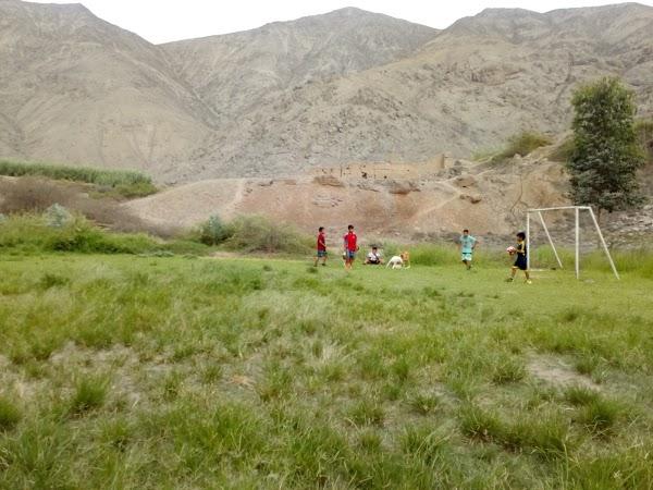 Imagen 96 ESAEM - Escuela Superior de Artes Escénicas de Málaga foto