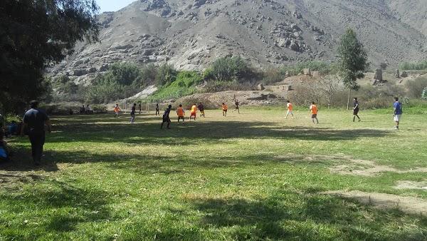 Imagen 99 ESAEM - Escuela Superior de Artes Escénicas de Málaga foto