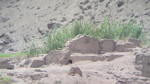 Imagen 100 ESAEM - Escuela Superior de Artes Escénicas de Málaga foto