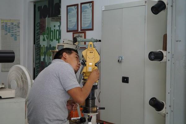 Imagen 11 Villa Florida foto