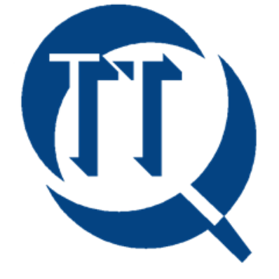 Imagen 12 Villa Florida foto