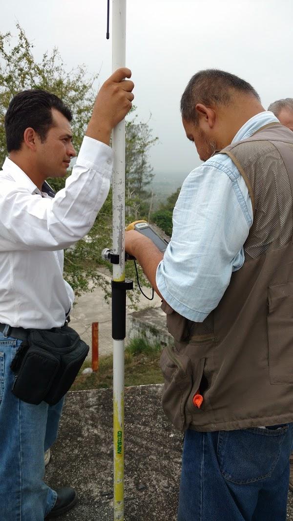 Imagen 13 Villa Florida foto