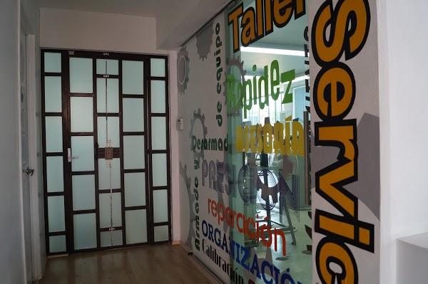 Imagen 14 Villa Florida foto