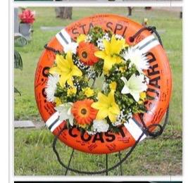 Imagen 19 Villa Florida foto