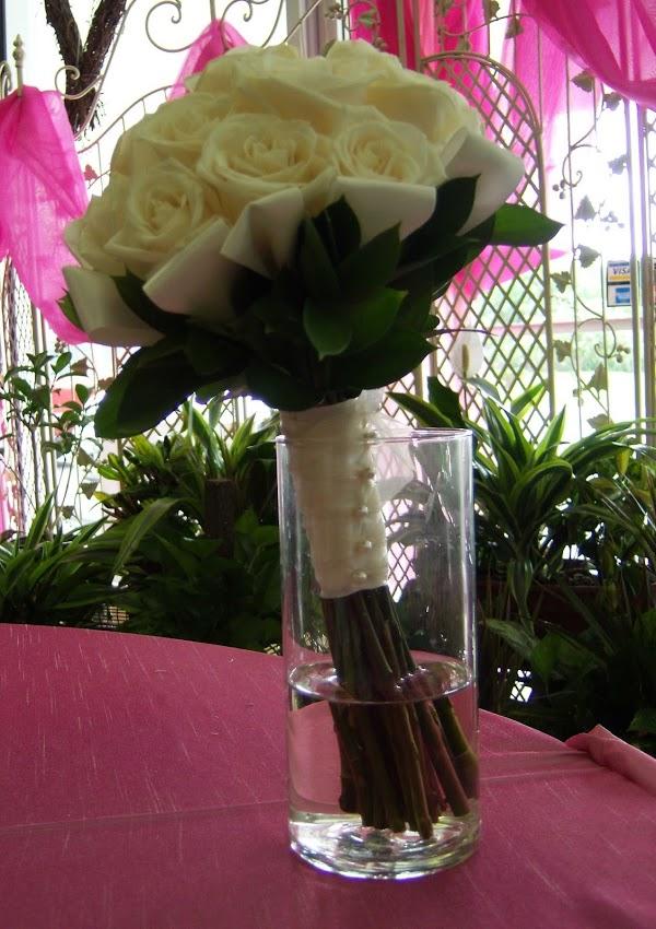 Imagen 4 Restaurante Colette foto