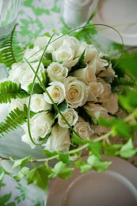 Imagen 5 Restaurante Colette foto