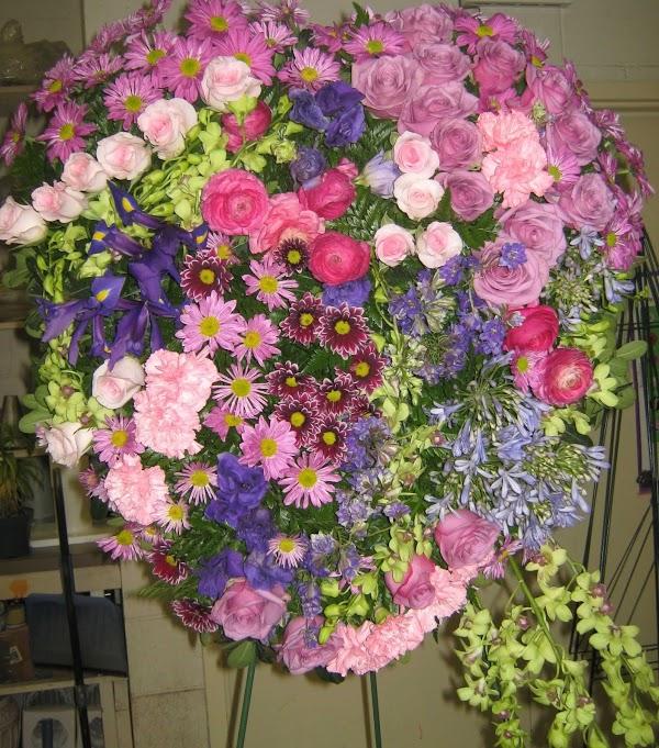 Imagen 6 Restaurante Colette foto