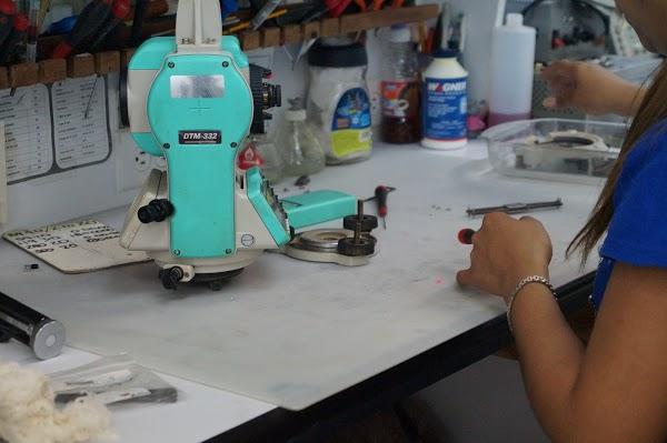 Imagen 10 Restaurante Colette foto