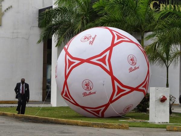 Imagen 1 EDWIN ROQUE AUTO IMPORT foto