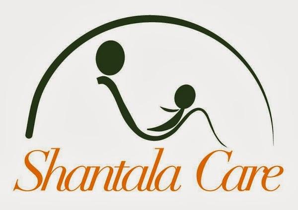 Imagen 1 COLCHONES Y BASES***** foto