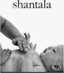 Imagen 2 Oficina Seguros MAPFRE foto