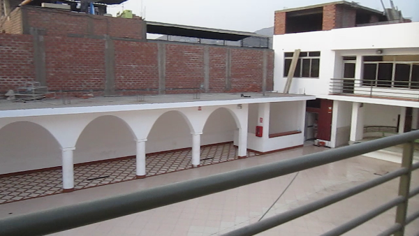Imagen 11 Centro de Difusión de Ciencia y Tecnología foto