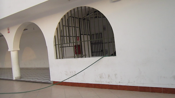 Imagen 15 Centro de Difusión de Ciencia y Tecnología foto