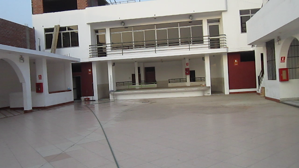 Imagen 7 Centro de Difusión de Ciencia y Tecnología foto