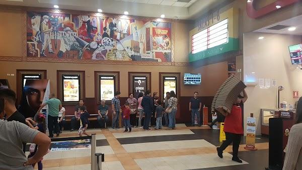 Imagen 102 Restaurante Iguanas Ranas Aljarafe foto