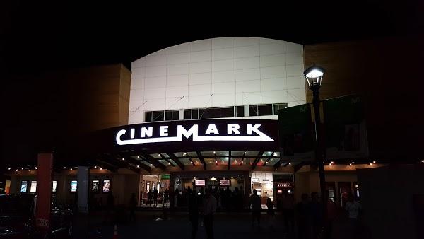 Imagen 104 Restaurante Iguanas Ranas Aljarafe foto