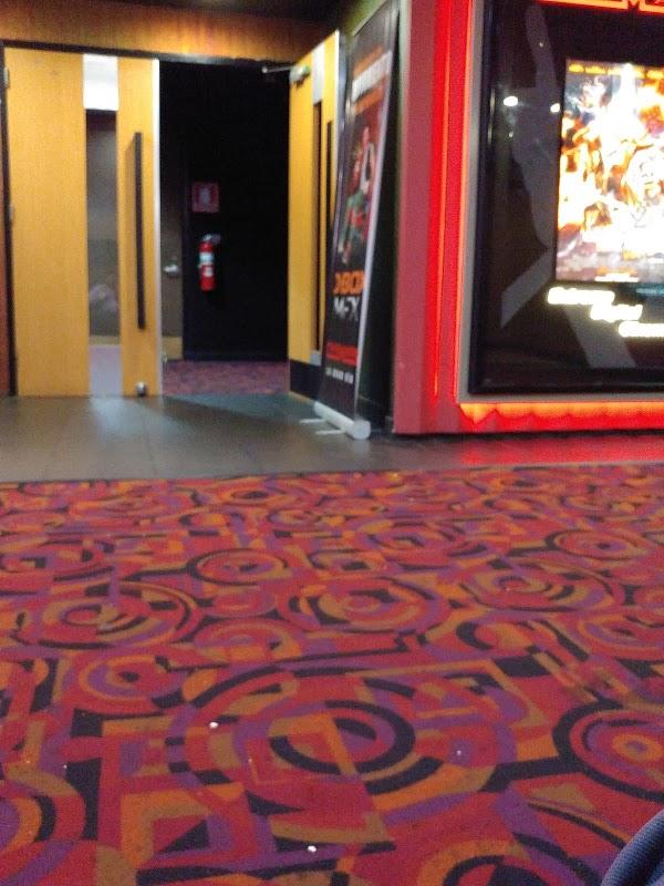 Imagen 105 Restaurante Iguanas Ranas Aljarafe foto