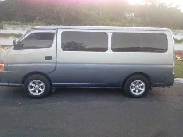 Imagen 106 Restaurante Iguanas Ranas Aljarafe foto