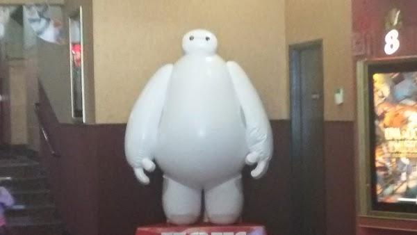 Imagen 109 Restaurante Iguanas Ranas Aljarafe foto