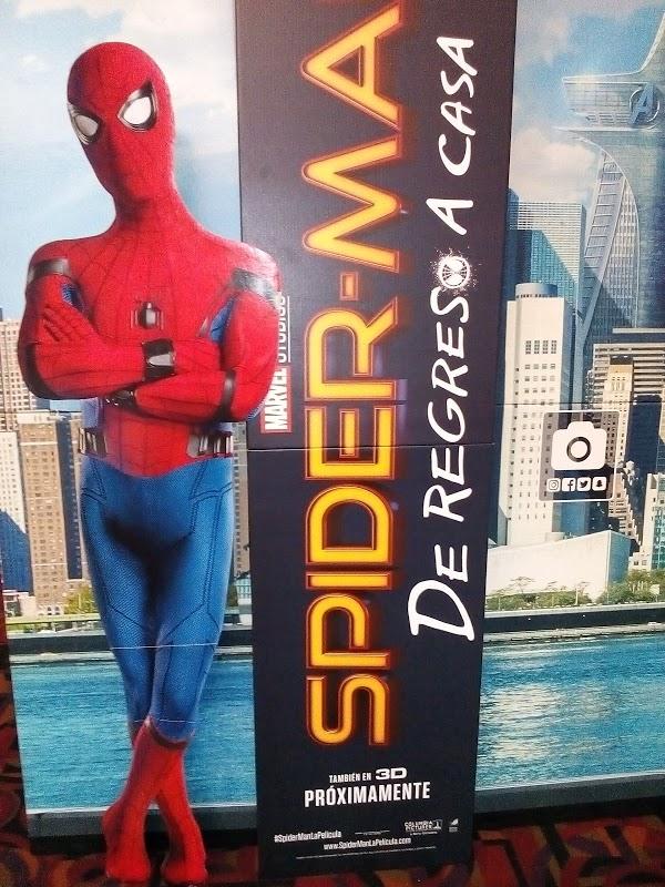 Imagen 110 Restaurante Iguanas Ranas Aljarafe foto